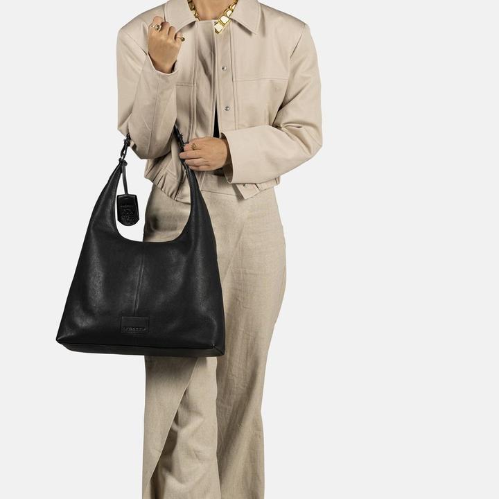 Produktbild Burkely Soft Skylar Shoulder Hobo (12 l)