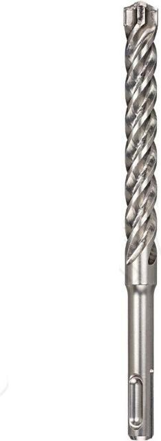 Produktbild DeWalt Hammerbohrer SDSplus (10 Millimeter)