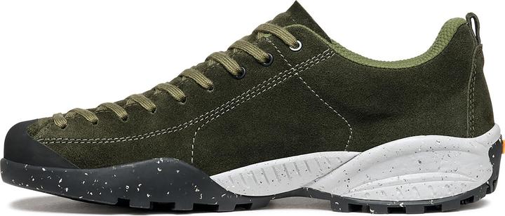Produktbild Scarpa Mojito Planet Suede (47)