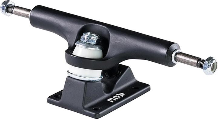 Image du produit Ace 44's Classic Set (8.35")