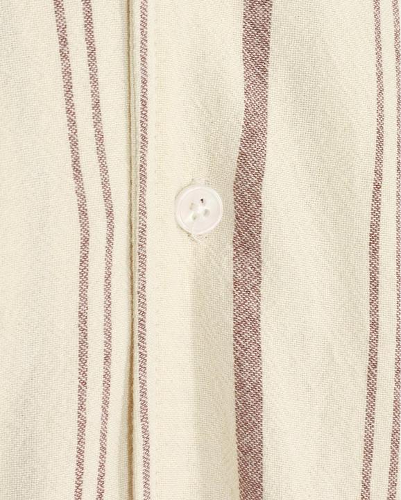 Produktbild Minimum hed iniu jole 9797 (M)