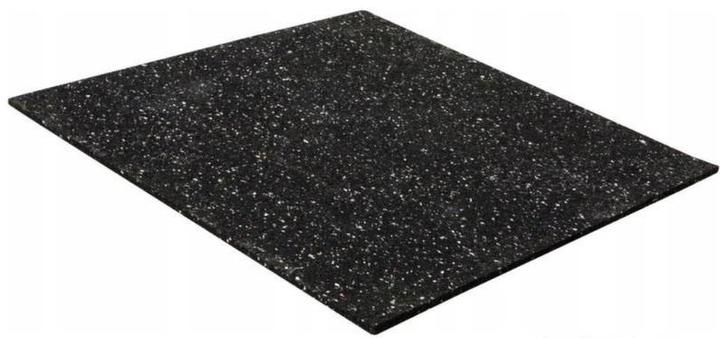 Actual product image K&M Washing Machine Mat Ak 154