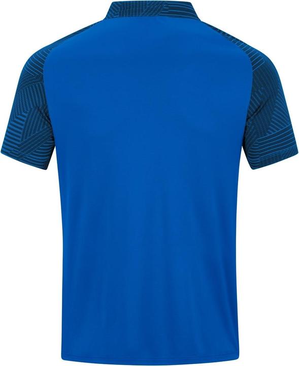 Immagine prodotto JAKO Polo Performance (4XL)
