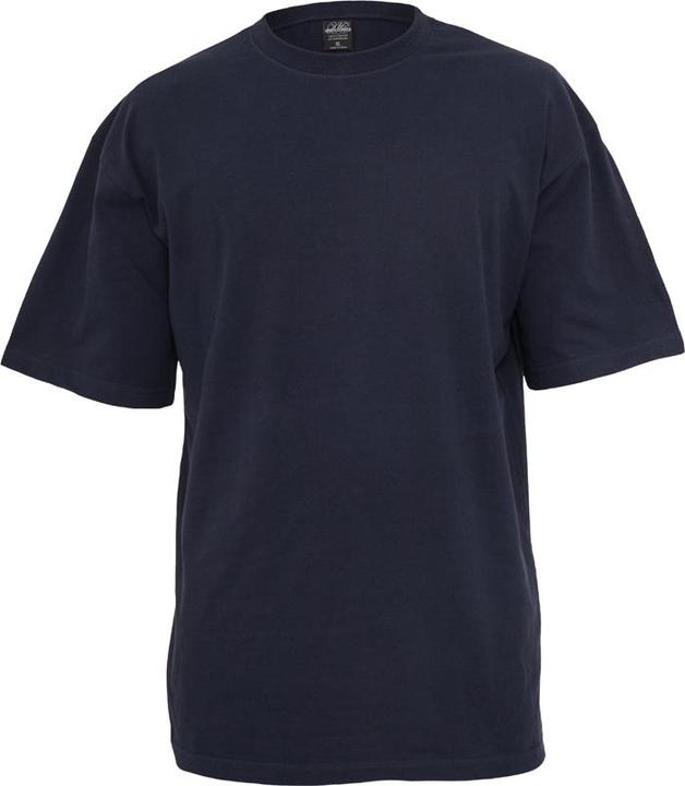Actual product image Urban Classics Tall Tee (5XL)