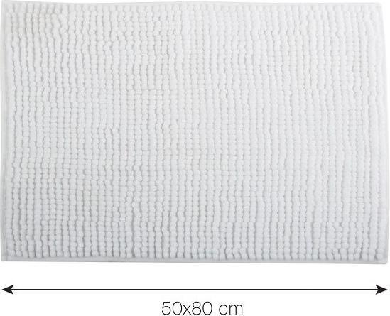 Immagine prodotto MSV Chenille (50 x 80 cm)