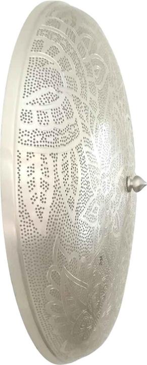 Immagine prodotto Sweet Mint Lampada orientale Marama Mindia (E14)
