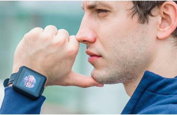 Immagine prodotto FiiO SK-M5A Bracciale per M5