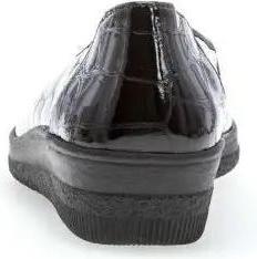 Actual product image Gabor 36.400.97 (38.5)