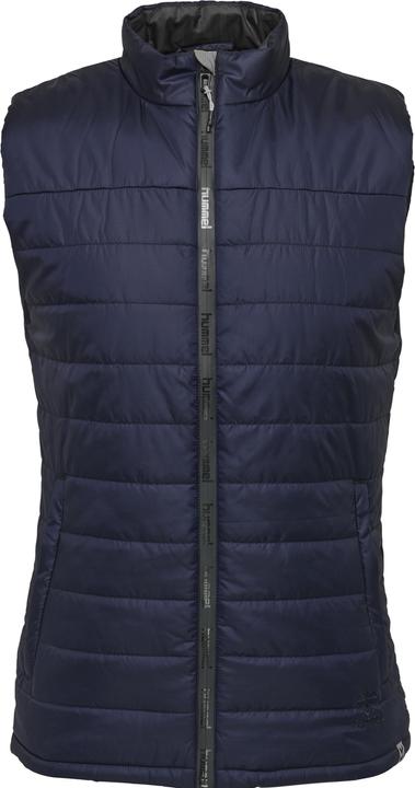 Immagine prodotto hummel Panciotto Nord Donna (L)
