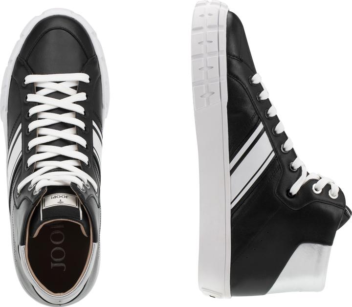 Image du produit Joop! lista marna hi sneaker yd9 (42)