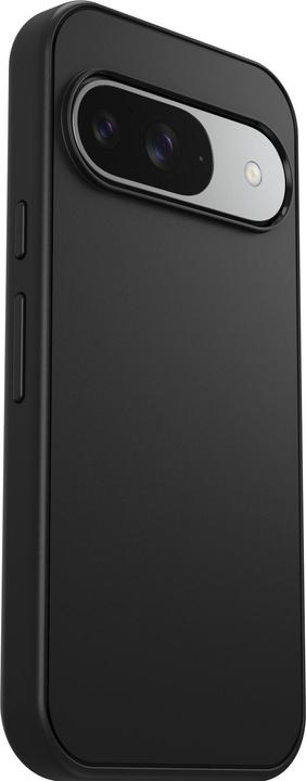 Productafbeelding OtterBox Symmetry (Google Pixel 9, Google Pixel 9 Pro)