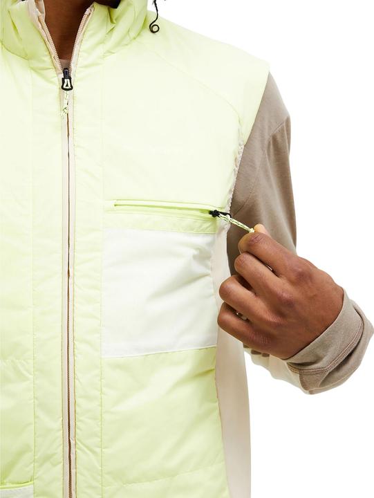 Actual product image Peak Performance Freelight Reversible