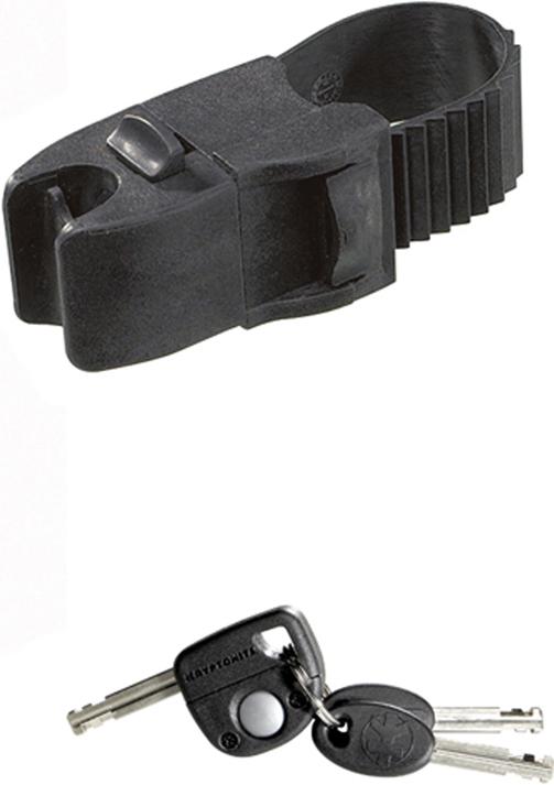 Produktbild Kryptonite Evolution STD (14 cm)