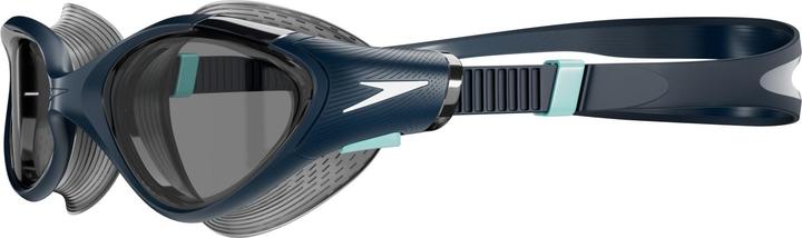Produktbild Speedo Biofuse 2.0 (One Size)