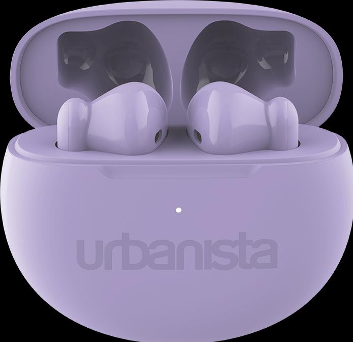 Actual product image Urbanista Austin (5 h, Cable)