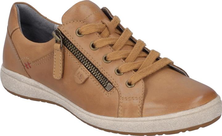 Produktbild Josef Seibel 67712-133 (40)