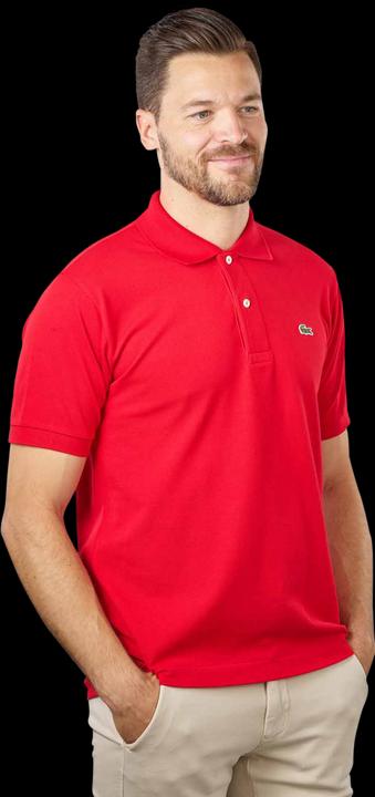 Actual product image Lacoste Classic (L)