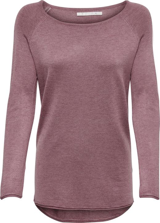 Only Strickpullover (XS)