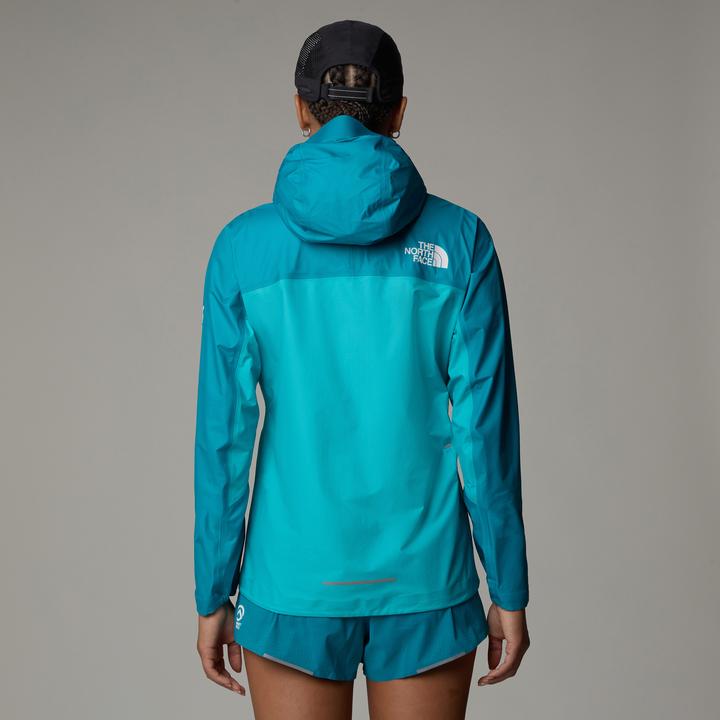 Produktbild North Face Summit Superior Futurelight (L)