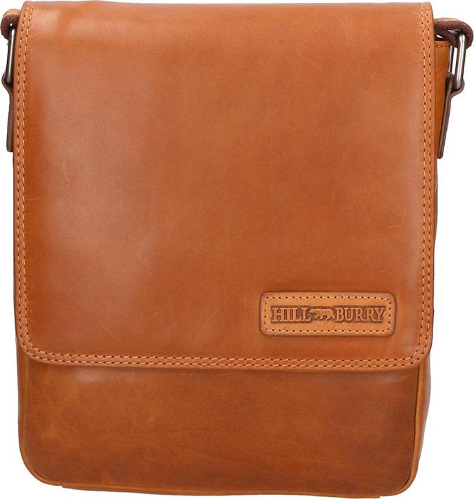 Produktbild Hill Burry Hilb-3161