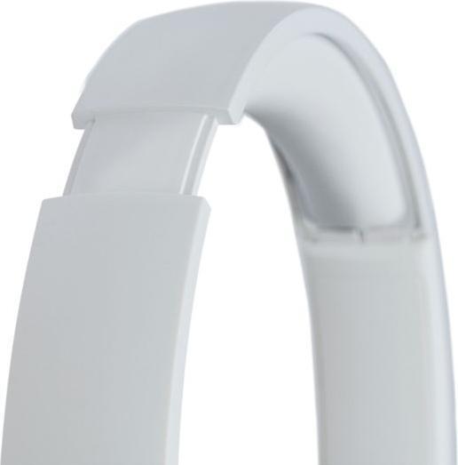 Produktbild Panasonic RB-HF630BE-W weiss (keine Geräuschunterdrückung, 72 h, Kabellos)