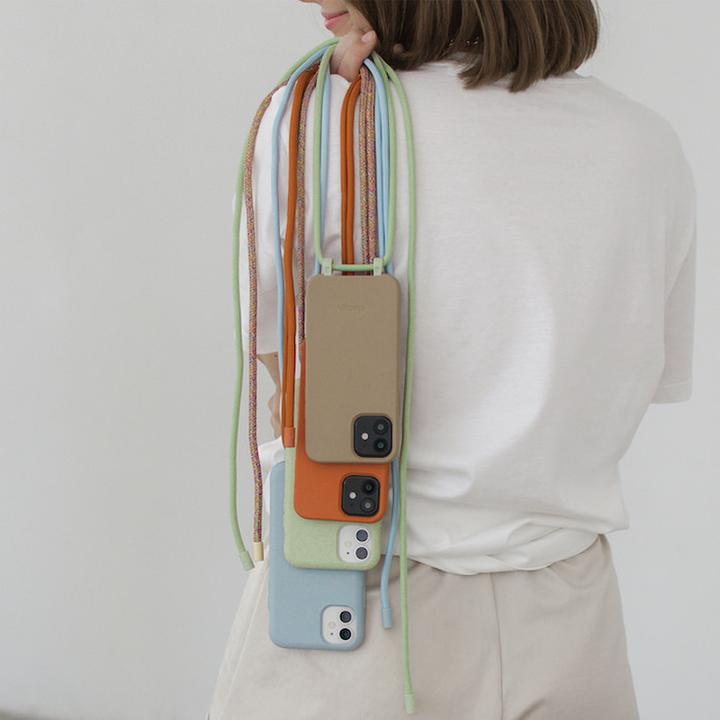 Image du produit Woodcessories Change Case Bio