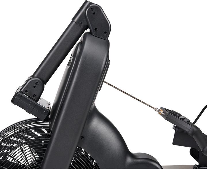 Image du produit Assault Fitness Assault AirRower Pro