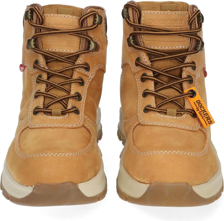 Actual product image Dockers Stiefelette (40)