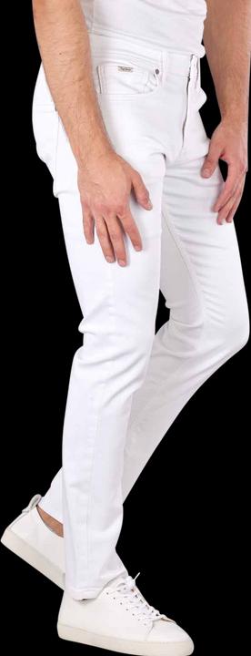 Produktbild Pepe Jeans 10019616 (W33/L34)