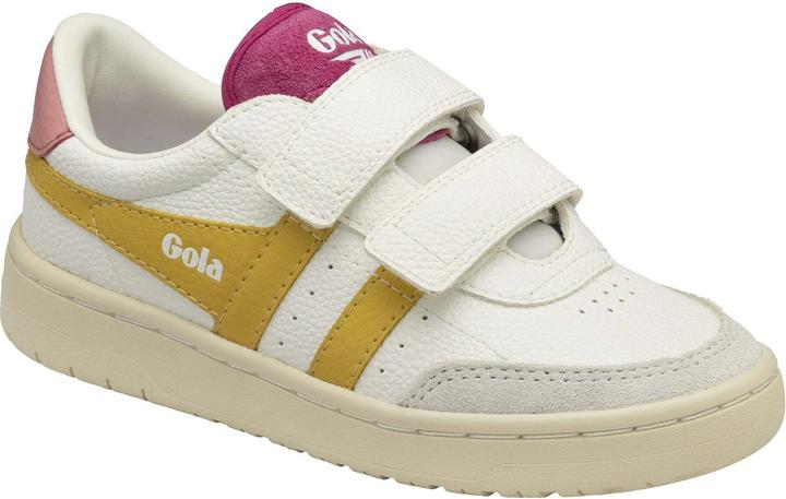 Produktbild Gola Falcon Strap (34)