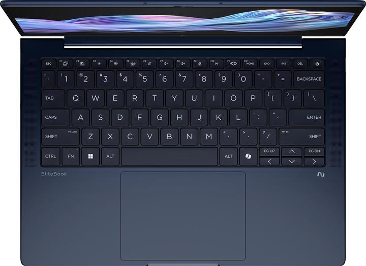 Produktbild HP Hewlett-Packard EBXG1i14AI U5 228V 14 32GB/512LTE5GPC (14", Intel Core Ultra 5 228V, 32 GB, 512 GB, CH)