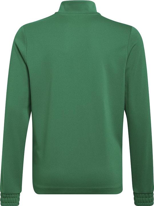 Produktbild adidas Entrada 22 Trainingspullover Kinder (152)