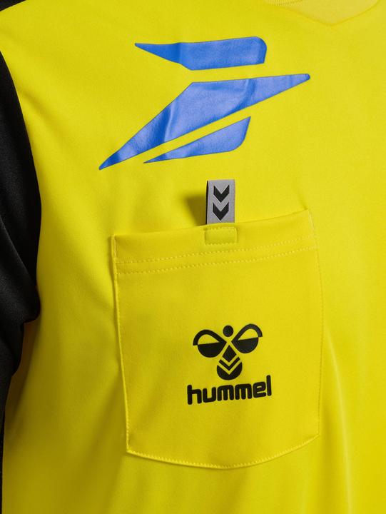 Produktbild hummel FFHB New Referee (L)