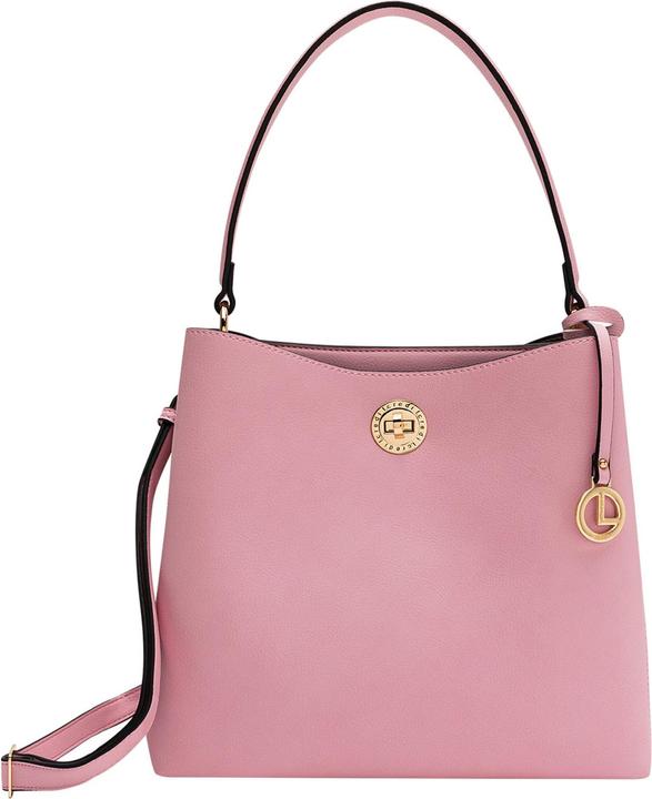 Image du produit L.Credi Sac à main Filippa 29 cm