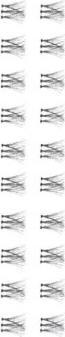 Produktbild essence Lashes To Impress 07 (Künstliche Wimpern)