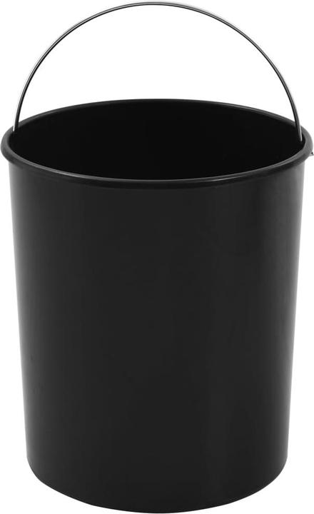 Immagine prodotto VidaXL Verine (12 l)