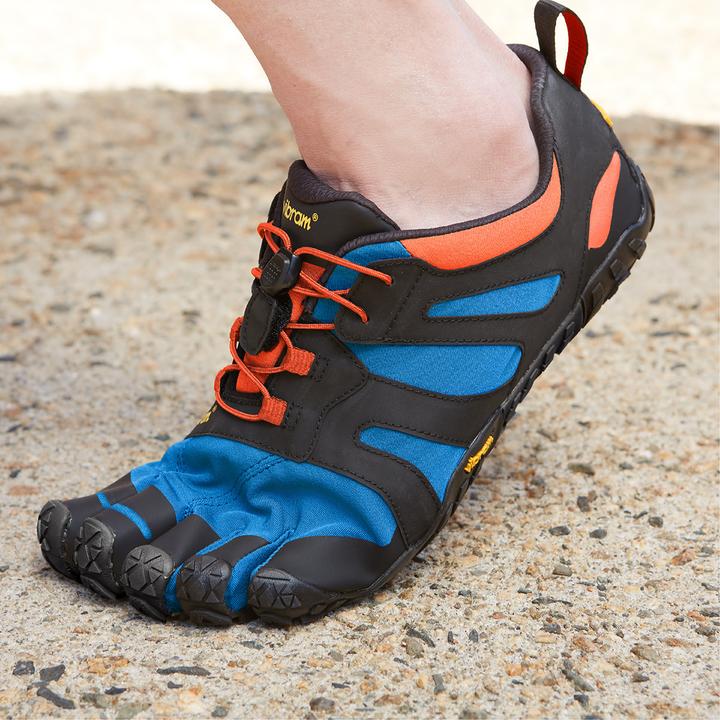 Produktbild Vibram V-Trail 2.0 (41)