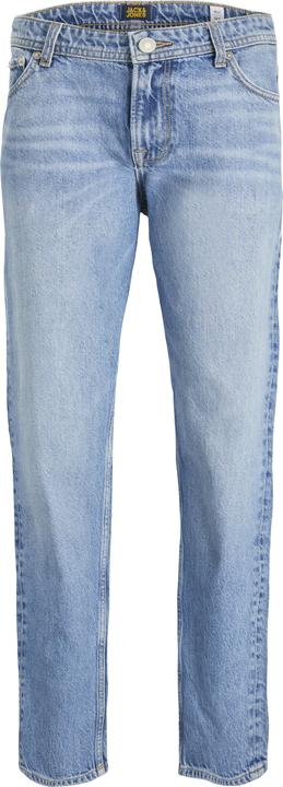 Immagine prodotto Jack & Jones Jeans Chris Original MF 920 loose fit per ragazzi (140)