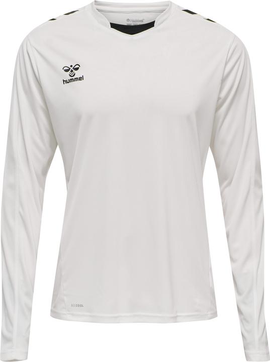Immagine prodotto hummel Core Xk Poly Jersey L/S (S)
