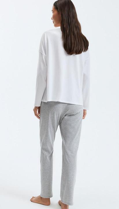 Produktbild So'home Pyjama (50)