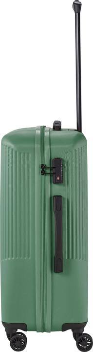Produktbild Travelite Bali (65 l, L (90 - 115l))