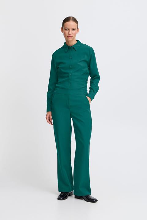 Immagine prodotto B.young BYMMMIDDE PANTS 20815616 (34)