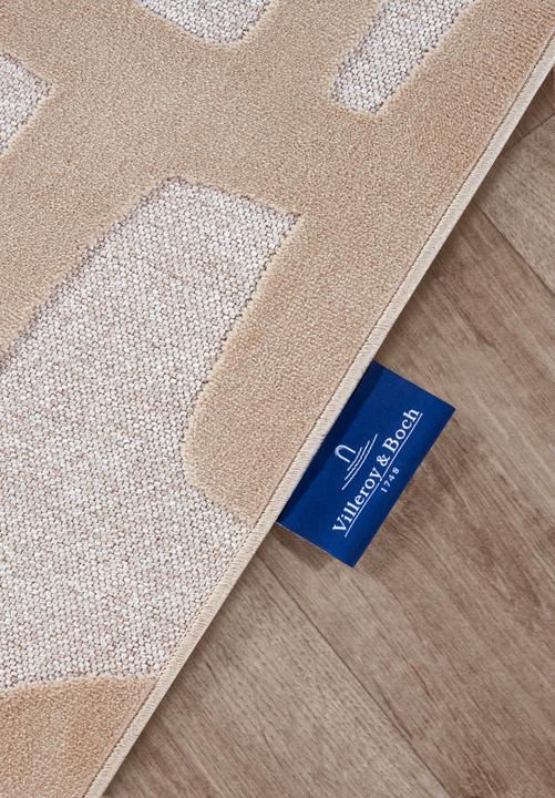 Produktbild Villeroy & Boch Therese (200 x 290 cm)