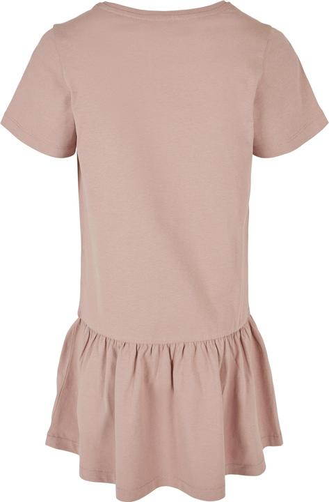 Immagine prodotto Urban Classics Girls Valance Tee Dress (158)
