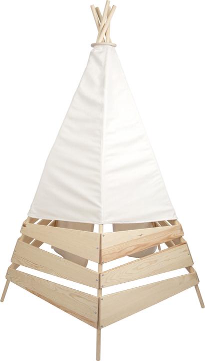 Immagine prodotto small foot Tenda Tipi da esterno