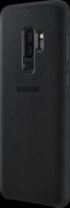 Produktbild Samsung Alcantara (Samsung Galaxy S9+)