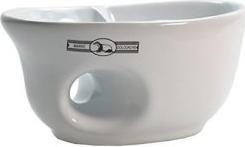 Actual product image Golddachs Soap dishes