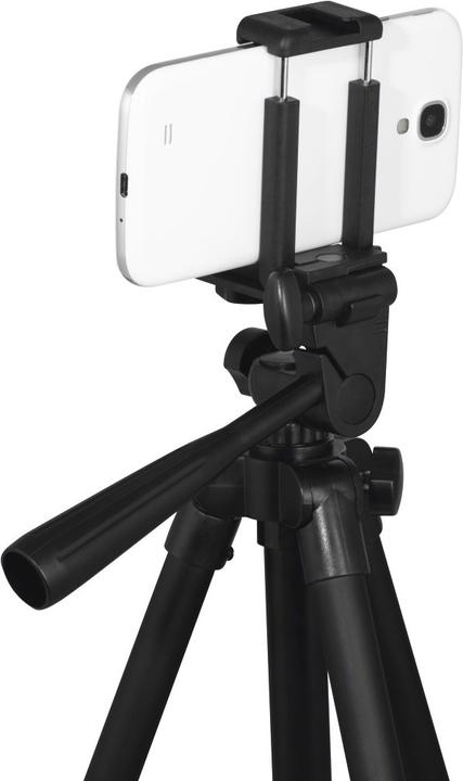 Actual product image Hama Star Smartphone 112-3D (Metal)