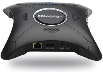 Image du produit iiyama WP II960A (HDMI 1)
