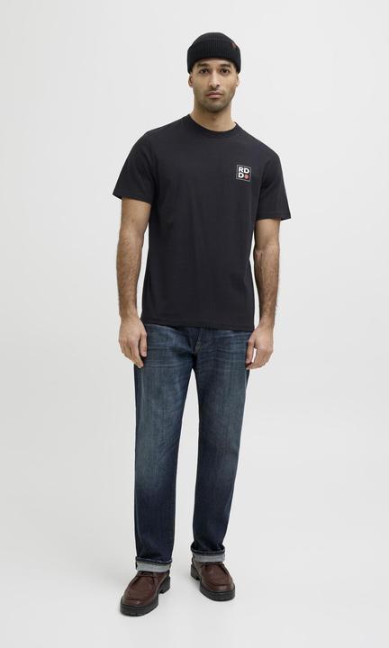 Immagine prodotto Jack & Jones Maglietta RDD (S)